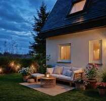 Haus zum Kaufen in Schönwald 238.000,00 € 110 m²