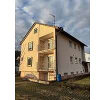 Haus zum Kaufen in Steinheim 360.000,00 € 144 m²