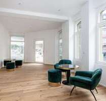 Büro in Offenbach 185.000,00 € 38.64 m²