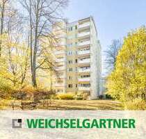 Wohnung zum Kaufen in München 180.000,00 € 68.34 m²