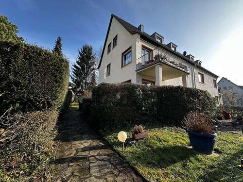 Foto - Haus zum Kaufen in Bad Honnef 449.000,00 € 140.28 m²