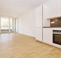 Wohnung zum Mieten in Hannover 1.781,19 € 115.07 m²