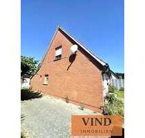 Haus zum Kaufen in Cloppenburg 235.000,00 € 130 m²