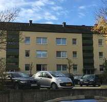 Wohnung zum Mieten in Herzogenrath 307,82 € 65 m²