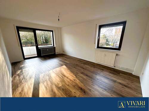 Foto - Wohnung zum Mieten in Bad Kreuznach 880,00 € 85.7 m²