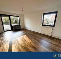 Wohnung zum Mieten in Bad Kreuznach 880,00 € 85.7 m²
