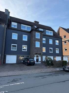 Foto - Wohnung zum Mieten in Essen 350,00 € 54 m²