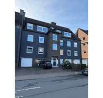 Wohnung zum Mieten in Essen 350,00 € 54 m²