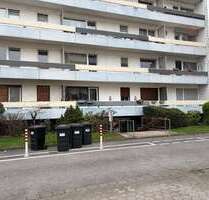 Wohnung zum Kaufen in Duisburg 73.000,00 € 73.88 m²