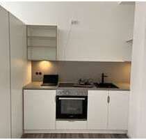 Wohnung zum Mieten in Detmold 515,00 € 37 m²