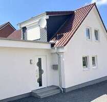 Haus zum Kaufen in Süsel 449.000,00 € 185 m²
