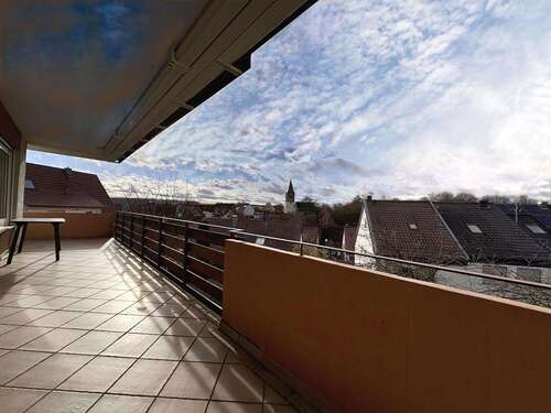 Foto - Wohnung zum Kaufen in Leonberg 359.000,00 € 114 m²