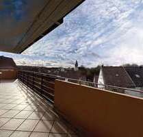 Wohnung zum Kaufen in Leonberg 359.000,00 € 114 m²