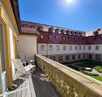 Wohnung zum Mieten in Bamberg 2.055,00 € 137 m²