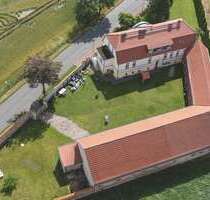 Haus zum Kaufen in Meyenburg 980.000,00 € 245 m²