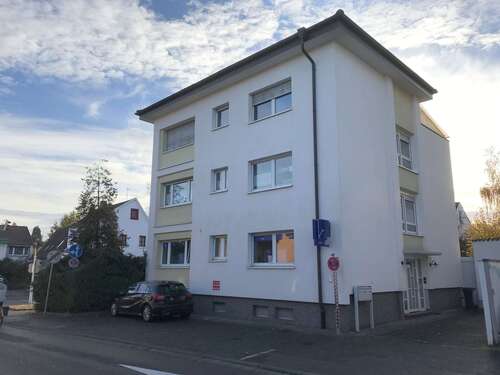 Foto - Büro in Schifferstadt 650,00 € 78.4 m²