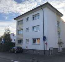 Büro in Schifferstadt 650,00 € 78.4 m²