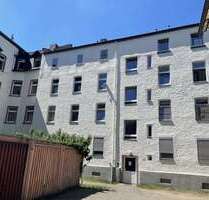 Wohnung zum Mieten in Hanau 425,00 € 41 m²