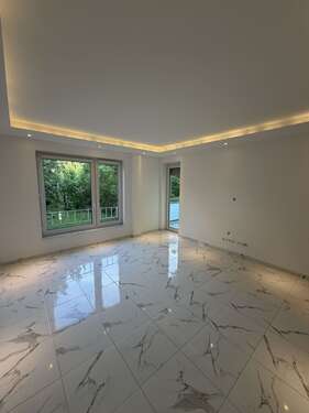 Foto - Wohnung zum Kaufen in Wiesbaden 295.000,00 € 67.5 m²