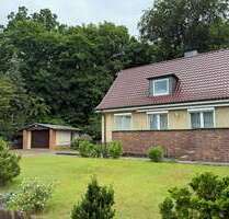 Haus zum Mieten in Schwerin 1.500,00 € 90 m²