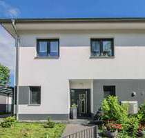 Haus zum Kaufen in Muldestausee 335.000,00 € 125 m²