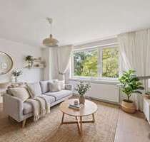 Wohnung zum Kaufen in Hamburg 249.000,00 € 47 m²
