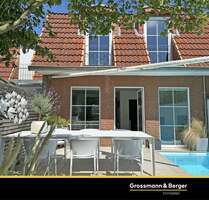 Haus zum Kaufen in Deutsch Evern 499.000,00 € 112.53 m²