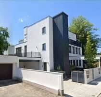 Wohnung zum Kaufen in München 2.200.000,00 € 120 m²