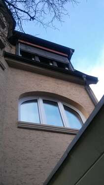 Foto - Wohnung zum Mieten in Singen 1.000,00 € 126.62 m²