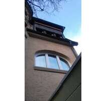 Wohnung zum Mieten in Singen 1.000,00 € 126.62 m²