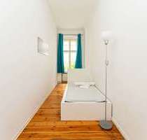WG-Zimmer in Berlin 600,00 € 15 m²