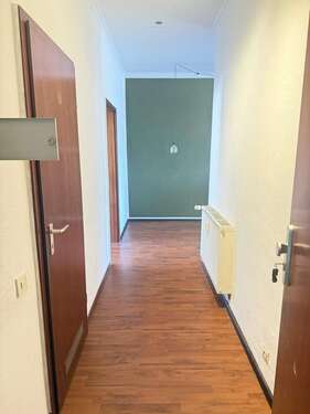Foto - Wohnung zum Mieten in Gelsenkirchen 350,00 € 45 m²