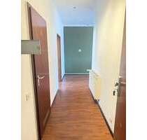 Wohnung zum Mieten in Gelsenkirchen 350,00 € 45 m²