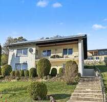 Haus zum Kaufen in Altmannstein 395.000,00 € 167.58 m²