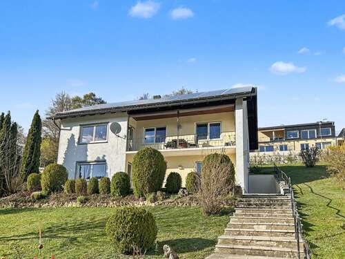 Foto - Haus zum Kaufen in Altmannstein 395.000,00 € 167.58 m²
