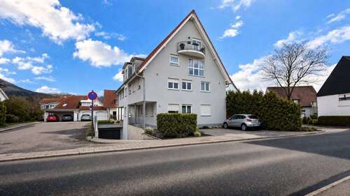 Foto - Wohnung zum Kaufen in Mössingen 298.000,00 € 83 m²
