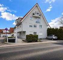 Wohnung zum Kaufen in Mössingen 298.000,00 € 83 m²