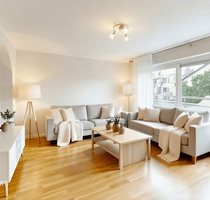 Wohnung zum Kaufen in München 420.000,00 € 69 m²
