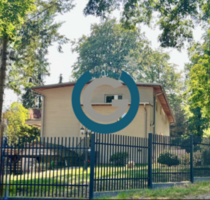 Haus zum Kaufen in Berlin 990.000,00 € 279 m²