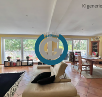 Haus zum Kaufen in Berlin 990.000,00 € 279 m²