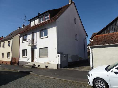 Foto - Haus zum Kaufen in Alzenau 450.000,00 € 280 m²