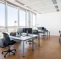 Büro in München 1.300,00 € 45 m²