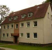 Wohnung zum Mieten in Herford 509,00 € 56 m²