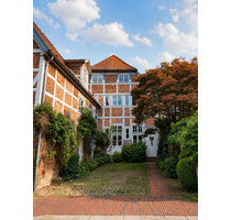 Wohnung zum Mieten in Buxtehude 880,00 € 98 m²