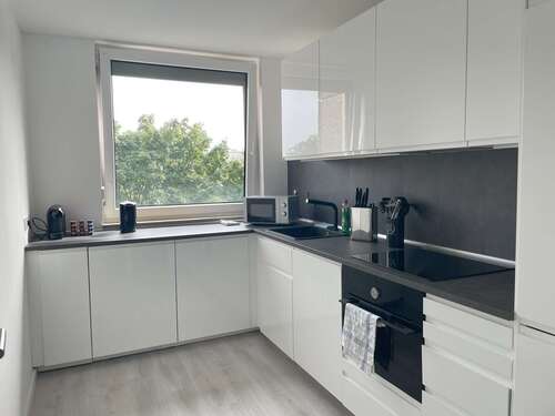Foto - Wohnung zum Mieten in Ratingen 920,00 € 70 m²