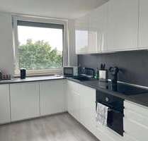 Wohnung zum Mieten in Ratingen 920,00 € 70 m²