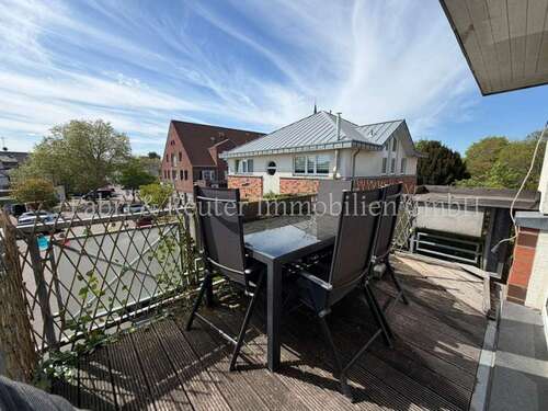 Foto - Wohnung zum Mieten in Grefrath 490,00 € 60 m²