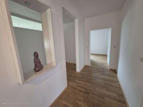 Foto - Büro in Garbsen 1.200,00 € 135 m²