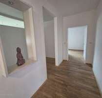 Büro in Garbsen 1.200,00 € 135 m²