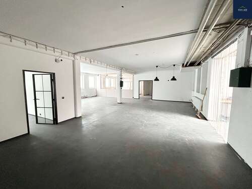 Foto - Halle in Steinheim an der Murr 2.435,00 € 252 m²